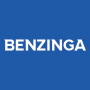 icon Benzinga Financial News & Data (Benzinga Financial News Data
)