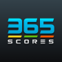 icon 365Scores(365Scores: resultados ao vivo e notícias)