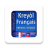 icon French Creole Translator(French Creole Translator
) 3.3.16