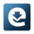 icon Ebookpoint(Ebookpoint- Tu się teraz czyta
) 6.2.3