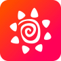 icon Pepul(Pepul-Social Network app)