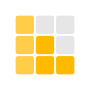 icon Fill It! - Block Puzzle Game (Fill It! - Jogo de quebra-cabeça de blocos
)