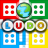 icon Ludo(Ludo Quest: Parchis e Dados) 4.5.257