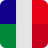icon French Italian Dictionary 2022(Dicionário francês-italiano offline) 5