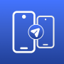 icon Smart Mobile Switch Clone (Smart Mobile Switch Clonar)