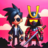 icon TimelineUp(Timeline Up) 8.2