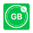 icon GB Version(Versão mais recente do GB 2023) 1.0