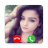 icon Whats Girls Number(Girls Mobile Number - Gf Call) 1.0.2