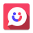 icon ChatMe(ChatMe: Bate-papo com viúvas) 1.0.6