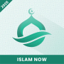 icon Islam Now: Iqama Prayer Times (Islã Agora: Tempos de Oração Iqama)