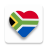 icon South Africa Dating App(África do Sul namoro app chat) 6.5