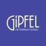 icon GIPFEL посуда, товары для дома (GIPFEL talheres, utensílios domésticos MUNDO)