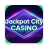 icon Slo Crazy Jackpot(Jackpot City Casino prática
) 2.0