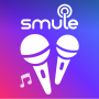 icon Smule: Karaoke Songs & Videos (Smule: Músicas e vídeos de karaokê)
