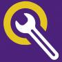 icon Service OS Mobile