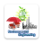 icon Environmental Engineering 3(Engenharia ambiental 3) 11.0