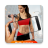 icon X Ray Girls Body Scanner Camera(XRay Girls Body Scanner Camera) 1.0.6