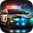 icon Police Ringtones(Toques de polícia) 4.3
