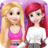 icon Modern Princess(Modern Princess Dress Up) 1.0