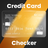 icon Apply For Credit Card Online(Verificador de Número de Cartão de Crédito App) 1.0