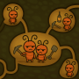 icon Idle Ant Colony (Idle Ant Colony
)