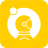 icon fanslab-mobile(Fanslab) 2.8