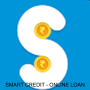 icon Smart Cash Loan(Smart Credit Online Loan guide)