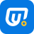 icon YowinPlay(Yowin Play: Justplay money tree) 1.20.1