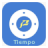 icon TiempoParcial(Meio período) 1.0.2