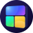 icon iOS WidgetsiWidgets(Color Widgets iOS - iWidgets) 1.0.1.5