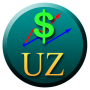 icon DollarUZ(_
)