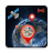 icon Live Earth Map(mapa da Terra ao vivo 3D-GPS 360 Ver) 7.3