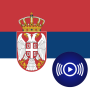 icon RS Radio(sérvios)