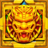 icon Dragon(Tesouro do dragão
) 1.0