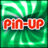 icon Pin-Up Casino Social Slots(Pin-up Casino Slots sociais
) 1.0