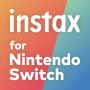 icon Link for Switch(Link para Nintendo Switch)