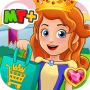 icon My Little Princess: Store Game (My Little Princess: Store Game
)