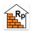 icon Analisa RAB(Análise RAB) 1.0
