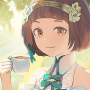 icon com.Rnova.lyrica()