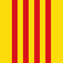 icon Catalunya Noticies(Catalunha Notícias e Podcasts)