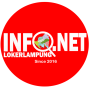icon Info loker lampung(Loker Lampung)