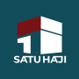 icon Satu Haji