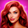 icon Story Choices - Daring Destiny (Escolhas de história - Daring Destiny)
