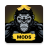 icon Gorilla Tag(Mods Maps for Gorilla Tag) 8.0