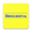 icon Bbdental(Brasildental) 5.0.15