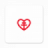 icon pl.mindpower.raddahjartat(Salve o coração) 12.4