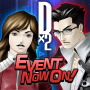icon SHIN MEGAMI TENSEI L Dx2 (SHIN MEGAMI TENSEI L Dx2
)