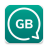 icon GB WhatsTool(GB Version APK 2023) 1.0