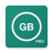icon GB Version(GB Version 2023) 1.0
