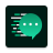 icon AI Chat(AI Chat Bot: Chatbot Assistant) 1.0.2